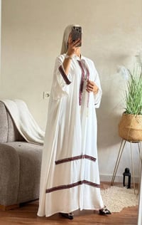 الازياء هي شيء مؤثر في عالم الموضة،♥️ تتميز بأسلوبها الفريد والجريء. (...