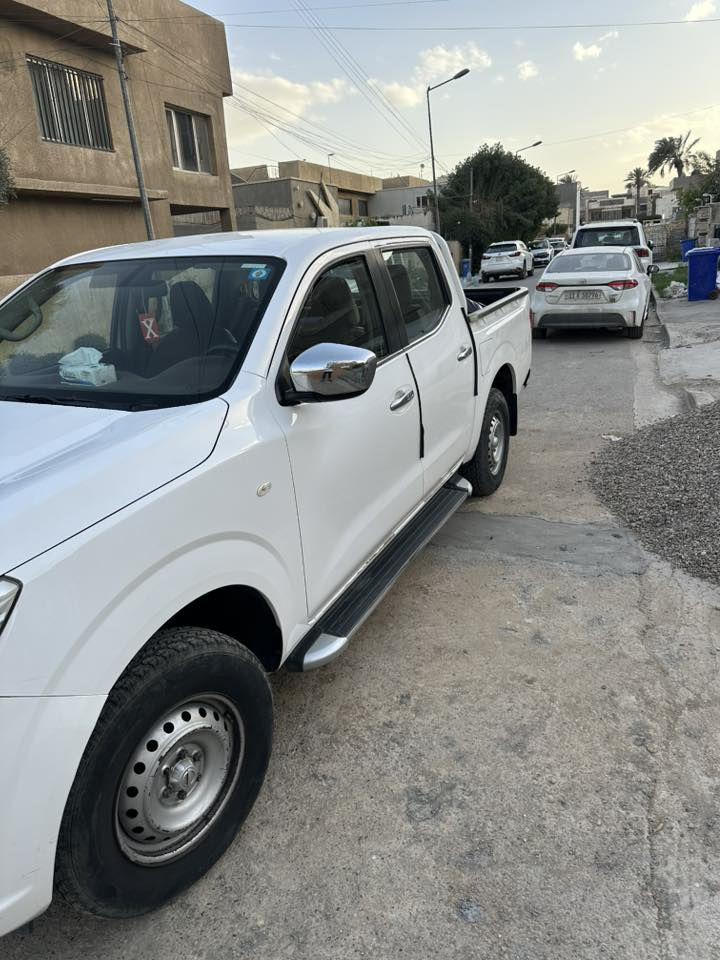 السلام عليكم 
بيكم نيفارا 2019
جديده كلش من الشركه لليوم ع ايدي وبسمي ما بيه اي نقص 
مكانه حي حطين بغداد 
***********
