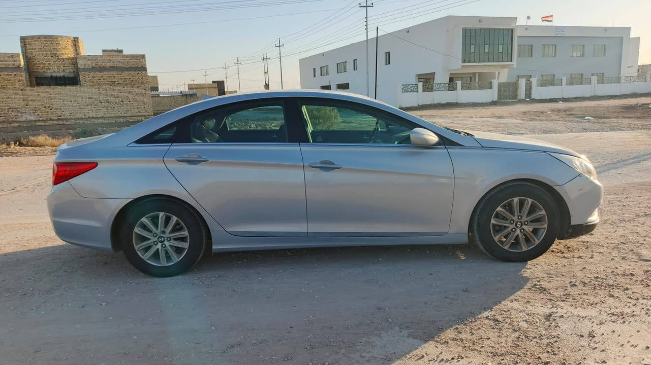 سوناتا ٢٠١٣ وارد امريكي تفاصيل اكثر 
اتصل على الرقم ‏‪***********‬‏
