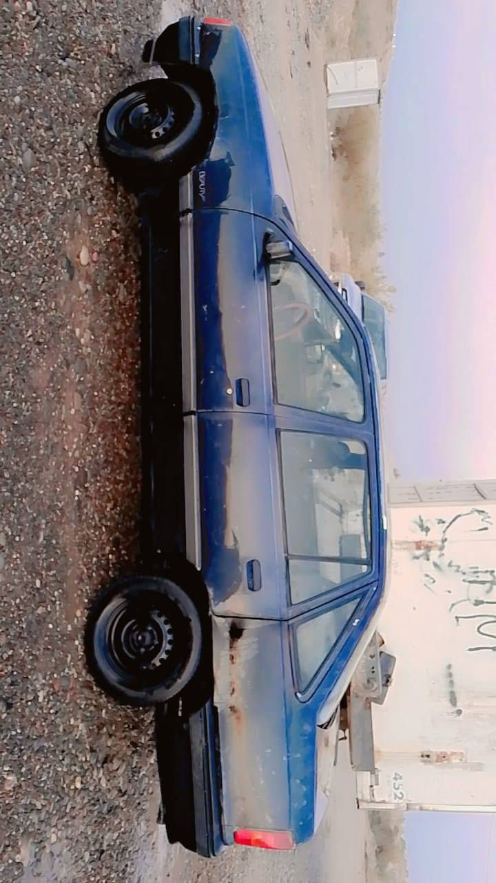 كاديت للبيع حجم 16/باقي التفاصيل اتصل عل/***********//***********
