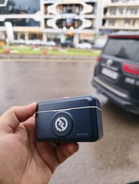 للبيع هوليلاند lark m2 السعر 100 الف نهائي مع التوصيل  07768492998 وات...