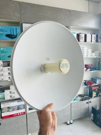 نانو بور بيم • كمية محدودة • قضاء الدور