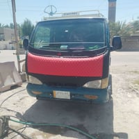 سامسونج • موديل ٢٠٠٠ • بغداد أبو غريب