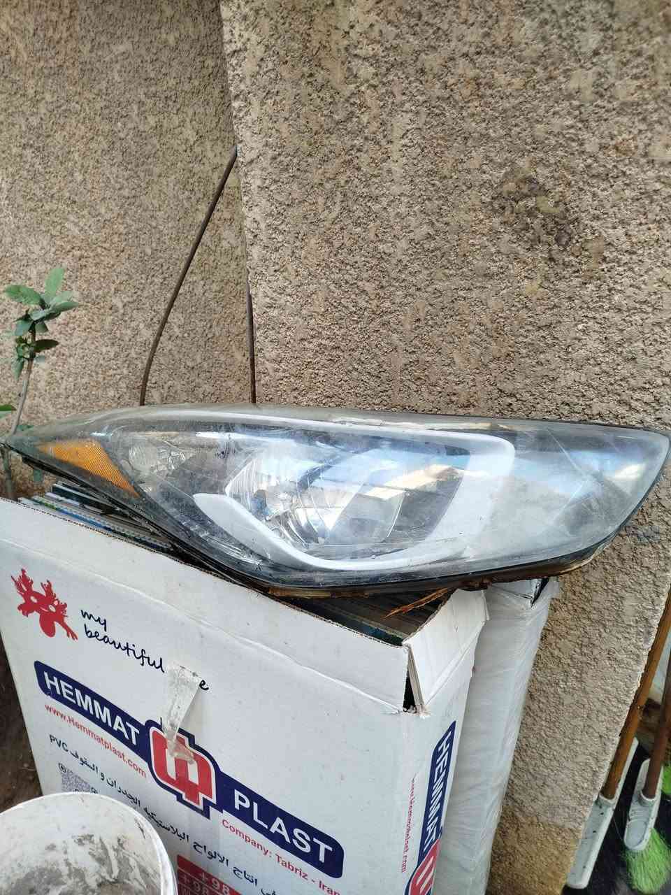 سلام عليكم ماعرف سعرهن اي واحد ينطيني سعر بل عافيه


**إذا كنت صاحب هذا الإعلان وتريد حذفه لأي سبب، رجاءا أرسل رسالة إلى الدعم الفني**