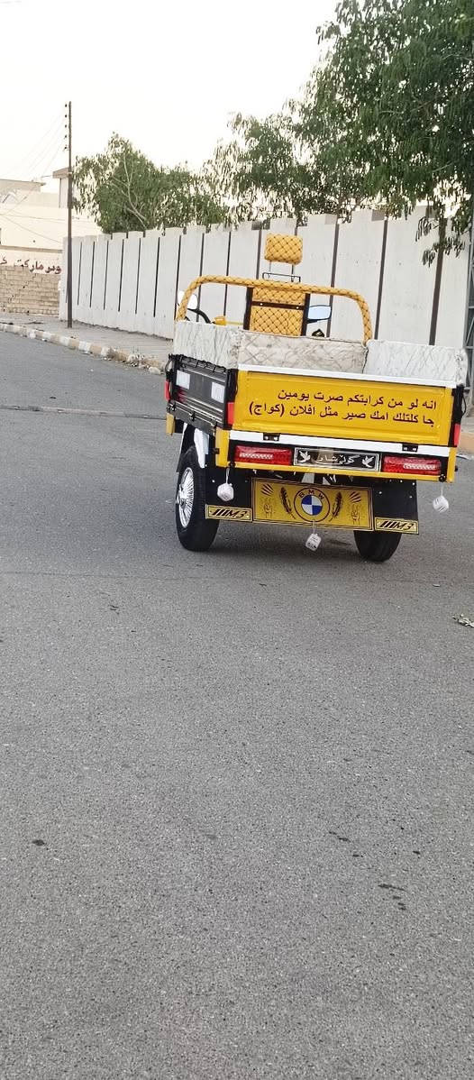 متاح ستوته لبيع موديل 2021لوك ركبه شراط محراك شراط قلاب كهربايات كله شراط ستوته جاهزا من كل النواحي السعر 1300او بي مجال قليل الشراي يخابر ***********مكاني كركوك الموشراي لايعلق
