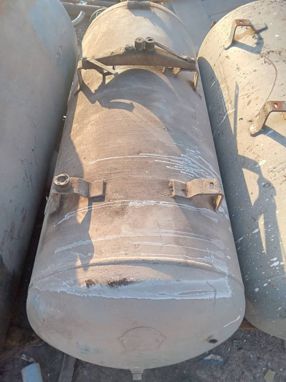 بطاله اطلس ٥٠٠ لتر عدد ٢ السعر ١٢ ورقة ابوغريب ***********
