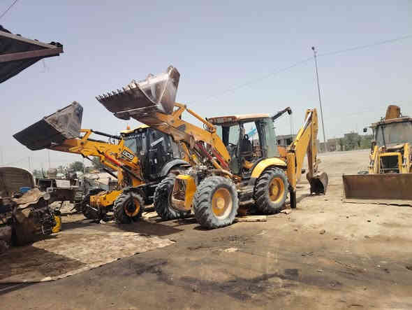 ورشة #الفيتر أبو منتظر #الحركوصي وحميد الحركوصي لتصليح وبيع وشراء #المكائن الثقيلة  #كوماتسو و #ميسوبيشي و #بيركنز وكمنز :#الديوانية طريق
#السنيه حي الأمين  ***********
***********
