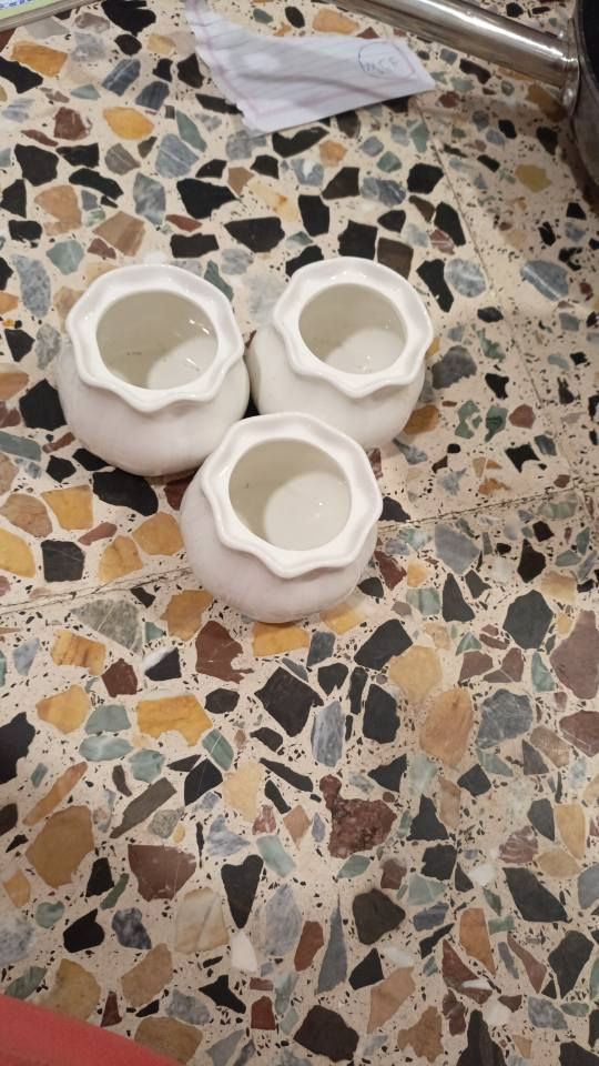 فرفوري بغداد, العراق


**إذا كنت صاحب هذا الإعلان وتريد حذفه لأي سبب، رجاءا أرسل رسالة إلى الدعم الفني**