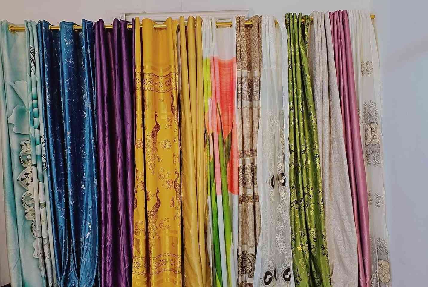 بردات جدد القطعه ب5


**إذا كنت صاحب هذا الإعلان وتريد حذفه لأي سبب، رجاءا أرسل رسالة إلى الدعم الفني**