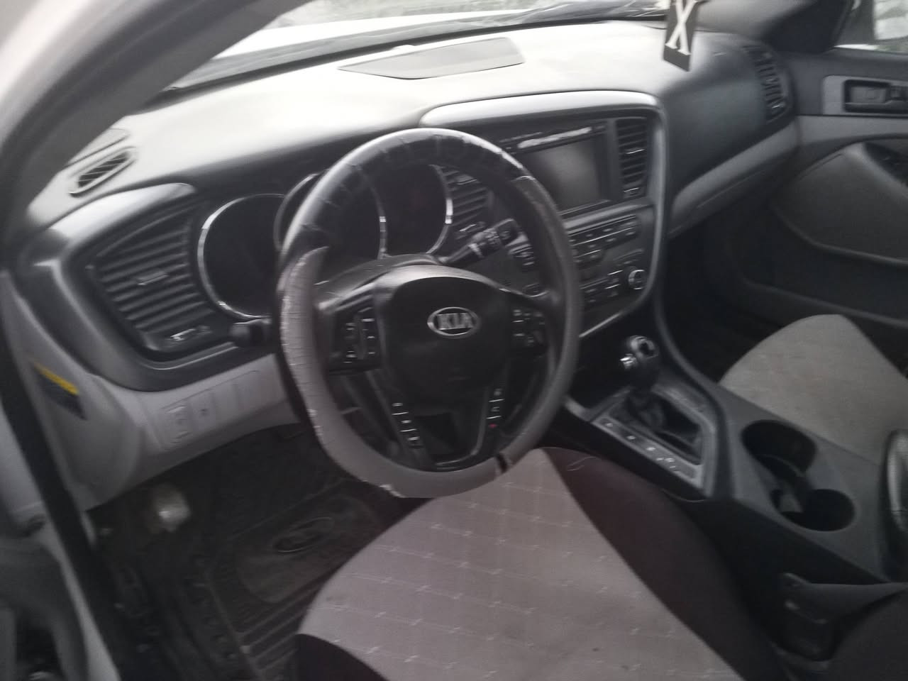 سلام عليكم أوبتما 2013 رقم واسط نكليزي وارد مريكي مبدل جاملغ وباب السعر 90 العنوان البصره قضاء المدينة ***********
