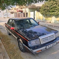 هونده للبيع موديل 91 فول وتوماتيك. السعر 28 وبيهه مجال   07817462960