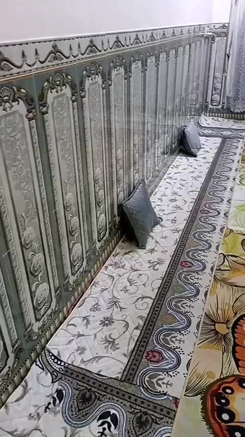 بيت لبيع ناحية شيخ سعد في الصبخة 200 متر بناء صب + محل *********** يبت رقم
