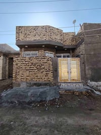 محيزم الرابعة • طابو زراعي • ١١٠م