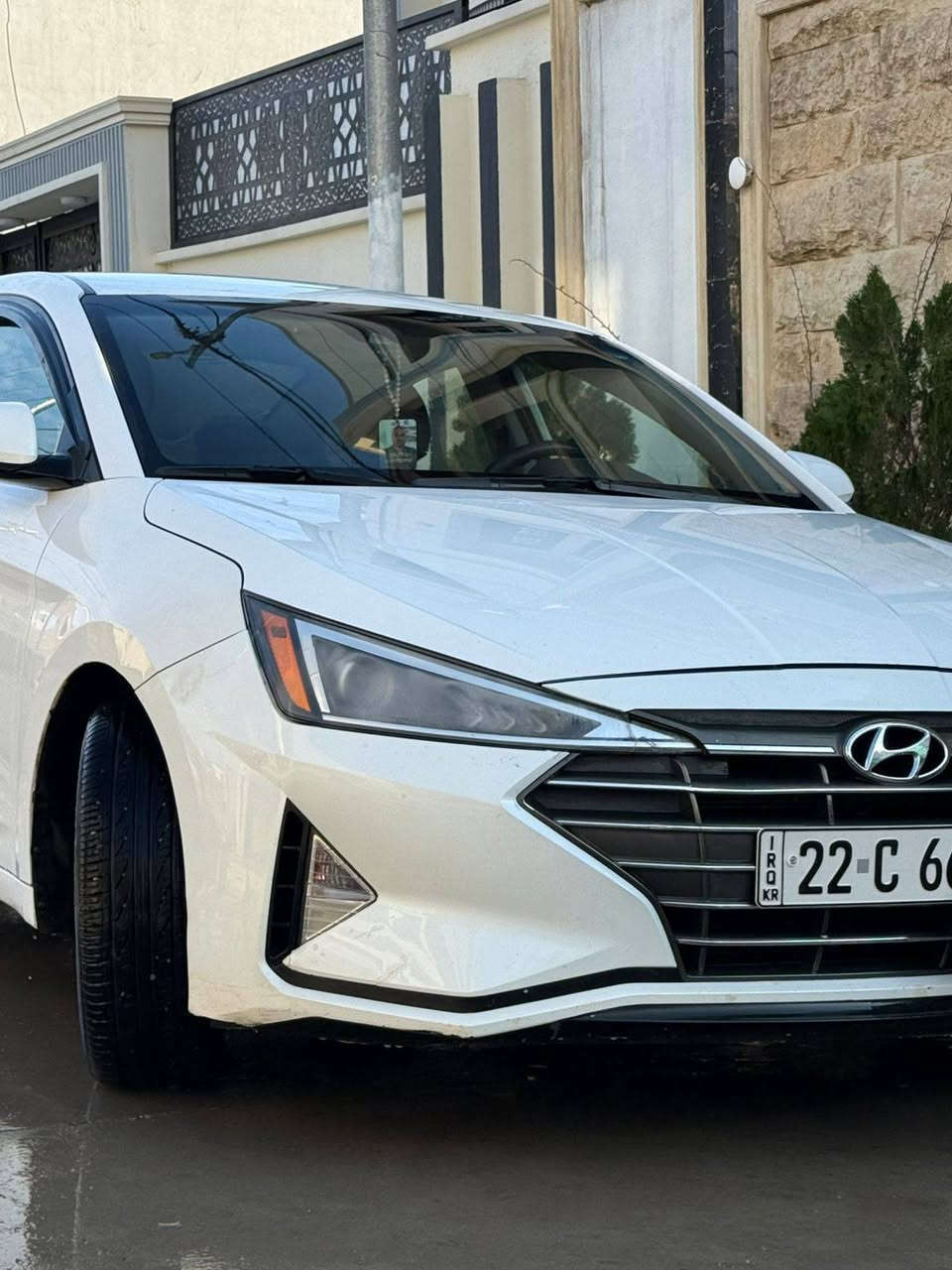 السلام عليكم 👋

للبيع النتره 2019 امريكي

المواصفات: نص فول 🙂‍↔️

نظام سماعات ✅

3 وضعيات قيادة 🤍

شاشه كبيره 

كامره دوارة 

لايت زينول 

شاحن لاسلكي 

صندوق بصمه 🛑

قيادة ذاتيه 🙂

توقف ذاتي ✅

تحكم ستيرن جهتين ⏩⏪

مثبت سرعه 
مانع انزلاق 

تبريد ثلج 🥶

السيارة بيها 3 قطع 
حادث من امريكا باب نفر و نص جاملع الوره ✅✅

السعر  المطلوب 138 بيها مجال 

التواصل مع الرقم 

***********
***********
