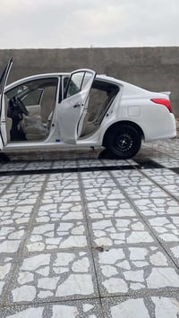 صني هندي • ٢٨٠٠٠ كم • وكاله باسمك