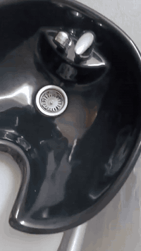 للبيع مستخدم اسبوع السعر 200


**إذا كنت صاحب هذا الإعلان وتريد حذفه لأي سبب، رجاءا أرسل رسالة إلى الدعم الفني**