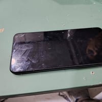 جهاز اوبو اي18 جهاز جديد كامل غراضه مراوس ويه ايفون 11عادي او اكس ماكس...