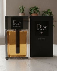 ديور هوم إنتنس • شبه جديد • ضمان أصلي