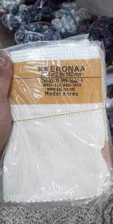 فتايل صوبات نفطية • اصلي كوري • صيانه صوبات كهربائية