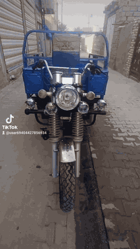 فحل جمره • موديل 23 • كفاله كاملة