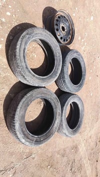 ويل الانتره ٢٥ لف او تايره حجم ١٦ سعر ٤٠لف الرقم 07718218416