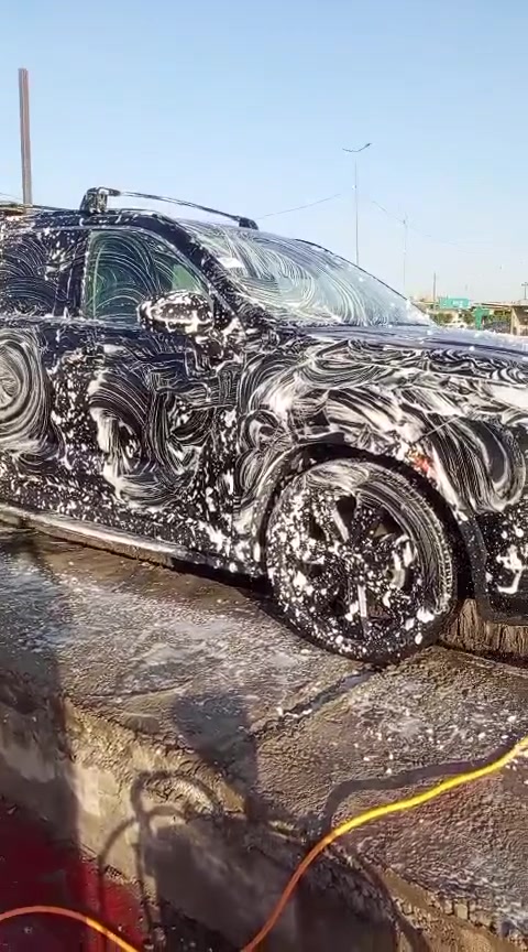 فتتاح غسل سيارات غسل السياره ب 5العنوان الشارع العام طريق الحله امام مرطبات باريستا  ملاحضه تغسل السياره يجي وياه هدي عطر و ورقيات كاعيه


**إذا كنت صاحب هذا الإعلان وتريد حذفه لأي سبب، رجاءا أرسل رسالة إلى الدعم الفني**