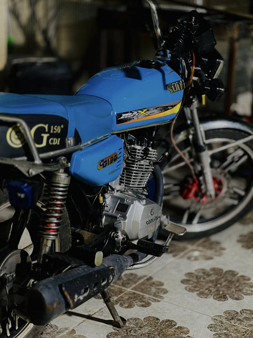 سولنك 2023
ماطور اي عيب مابي محرك كبس حته فيلس ممفتوح سعر خاص ***********
