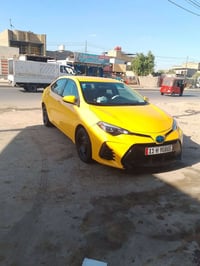 سلام عليك كير محرك كفاله وارد مريكي حادث خلفي مال بيت عني ما مشتغله تك...