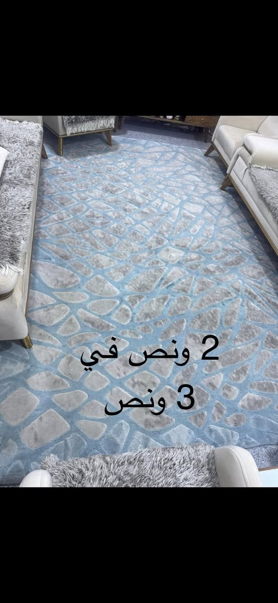 شارع فلسطين ارجو الموافقه وشكرا


**إذا كنت صاحب هذا الإعلان وتريد حذفه لأي سبب، رجاءا أرسل رسالة إلى الدعم الفني**