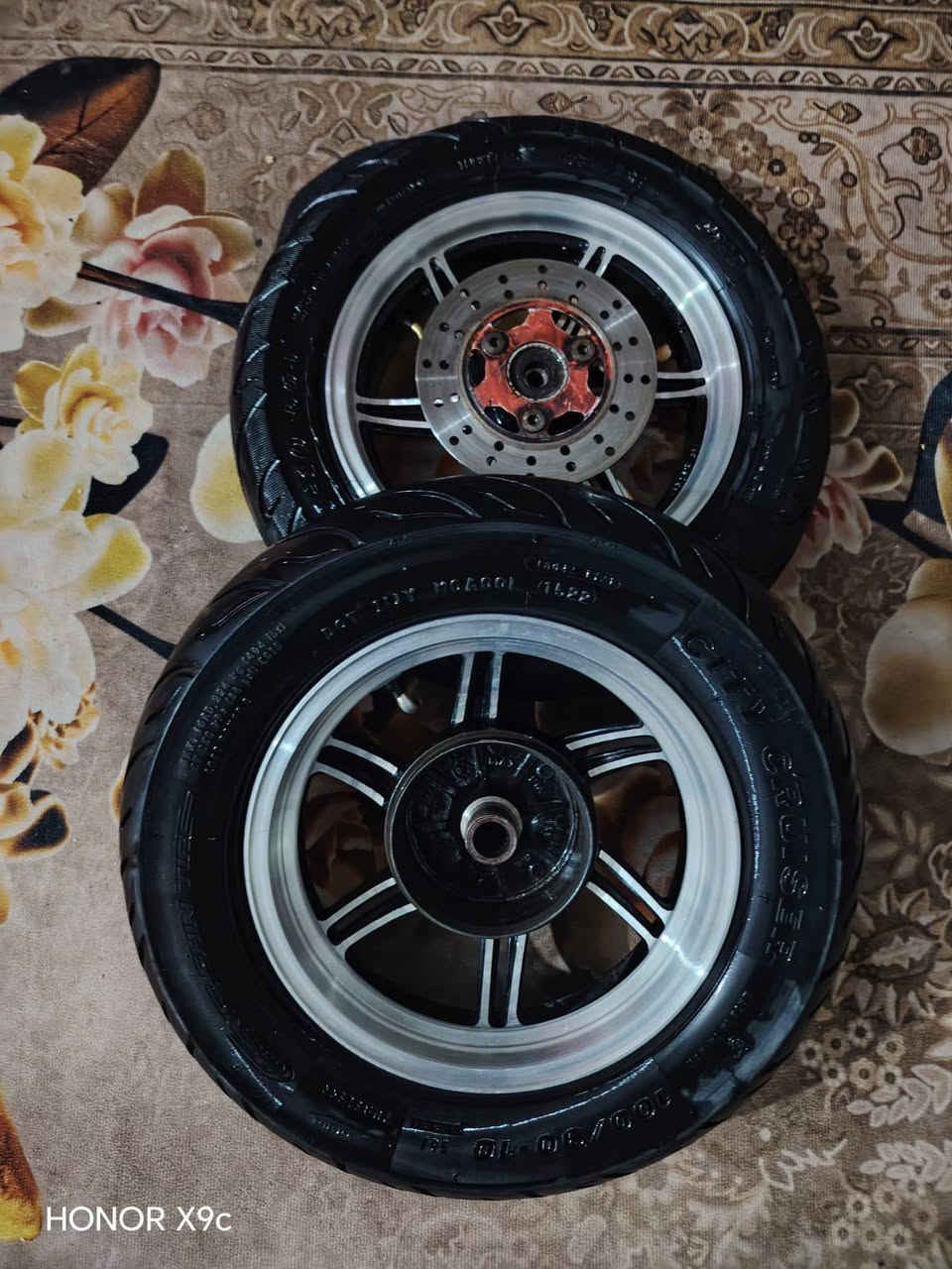 ويل نجمه لبيع 
مكان البياع شرطه خامسه
***********
