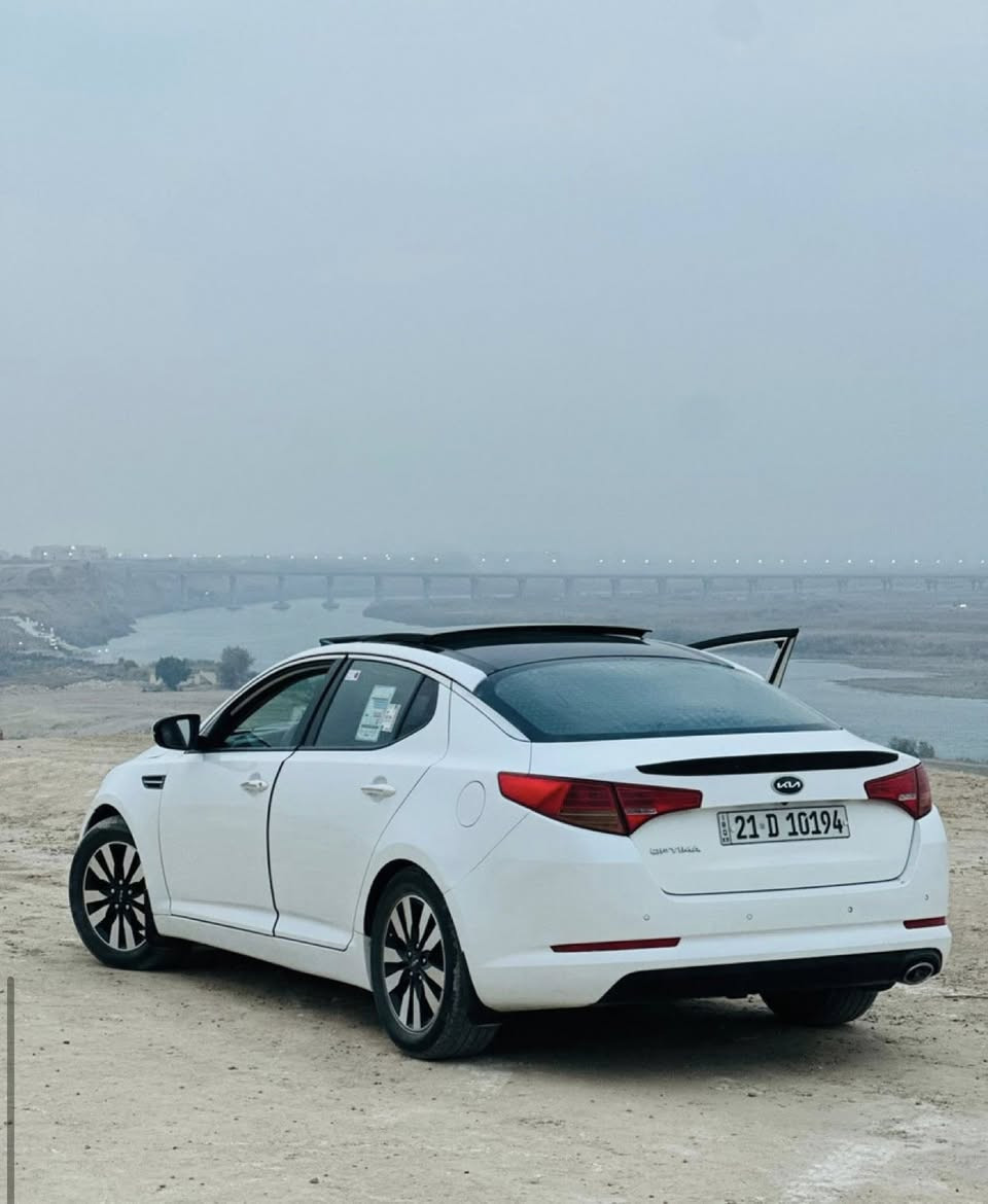 سلام عليكم للبيع او مراوس حسب القناعه 
وبتما موديل ٢٠١٢خليجي لون ابيض ثلجي 
ضرر قطعتين بنيد وجاملغ جهت السايق 
السياره فول ١/١ شاشات مامي خلفي 
حساسات خلفيه 
اشاير بل مري 
كشنات جلد 
بيها هواي مواصفات والجناي يعرف بعد 
الساره رقم سليمانيه تحويل ثاني يوم 
مكاني تكريت 
السعر ١133وبي مجال للشراي 
للتواصل *********** وتساب فقط 
***********تصال فقط
