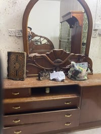 للبيع صاج  تزكام 07709971393