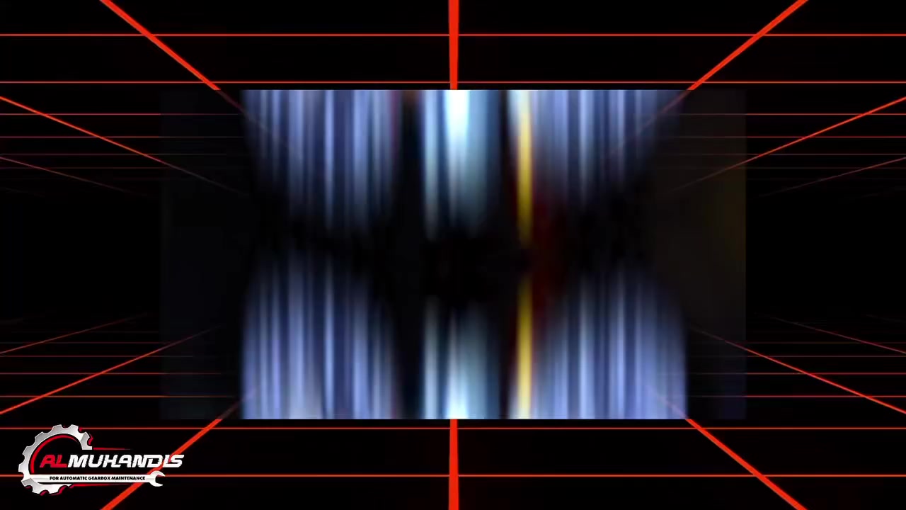 🔧 أخطاء التشخيص غير الدقيق… والضحية دائماً صاحب السيارة!

أحد شبابنا وضّح اليوم شلون خطأ بسيط بالتشخيص ممكن يسبب تبديل قطع سليمة وخسارة فلوس بدون داعي 💸

⚠️ مرات العطل يكون بسيط جداً…
لكن سوء الفحص يحوّله لمشكلة كبيرة!

لهذا دائماً ننبه أصحاب السيارات:
اختار المكان الصح ✔️ والتشخيص الدقيق ✔️ حتى تحافظ على سيارتك وفلوسك.

⸻

🏆 شركة المهندس لصيانة الكير الأوتوماتيك
خبرة • أمانة • فحص دقيق • ضمان حقيقي

نرحب بجميع زبائننا الكرام… وحياكم الله بأي وقت 🌹

⸻

📍 فروعنا:

🔹 بغداد – الدورة / مجاور قوس بغداد / عويريج
📞 ***********
📞 ***********
 
🔍 https://maps.app.goo.gl/wB78HEBbV98Doda9A?g_st=com.google.maps.preview

🔹 الفلوجة – شارع 60 / مقابل شارع السد
📞 ***********
📞 ***********

https://maps.app.goo.gl/kfHxdkBmGyNnQ7V88?g_st=ipc 
🔍
🚫 لا يوجد لدينا أي فرع آخر

⸻

🌐 موقعنا على  Waze Google:
شركة المهندس لصيانة الكير الأوتوماتيك

📲 تابعونا على مواقع التواصل الاجتماعي:
Facebook | Instagram | TikTok | YouTube
🔎 باسم: شركة المهندس لصيانة الكير الأوتوماتيك

⸻

✨ الدقة بالتشخيص… توفر عليك تعب سنين
✨ ثقتكم وسام نفتخر بيه

