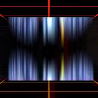 🔧 أخطاء التشخيص غير الدقيق… والضحية دائماً صاحب السيارة!  أحد شبابنا و...