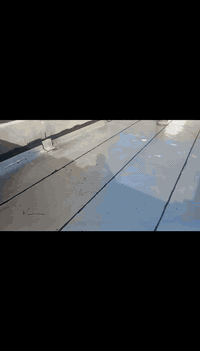 0775 899 5966
بضمان 10سنه شركه بابل للاوزيكام لتغليف السطوح🌸🌹 ***********
🌸🌹***********
✔️عمل عازل رطوبة 100‎%‎ و عاكس للحرارة 80‎%‎✔️بديل للفرشي و الشتايگر و التراب و الزفت و الگير✔️مقاوم لدرجات حرارة 140 درجه مئويه و 30 تحت الصفر✔️يتكون من مواد داخليه و افضل انواع الگير و مواد مطاطيه تساعد على التمددو التقلص في الصيف و الشتاء. ✔️وزنه الخفيف مقارنه مع الفرشي و الشتايگر في السطوح✔️تنفيذ العازل 20 سم عل الجدران كمردات ماء✔️كل روله للعازل تثبت عل العازل الي بجنبه 10 سم (اوفر لب) ويكوي بالحرارة حيث لايعبر الماء و الرطوبة ابداً. ✔️تنفيذ العمل بصورة نظيفه و سريعة✔️اسعاره مناسبة جدا مقارنة بالفرشي و الشتايگر✔️يوجد للعازل✔️يمكن تنفيذ العازل عل الفرشي و الشتايگر و الصب     بصورة مباشرة
