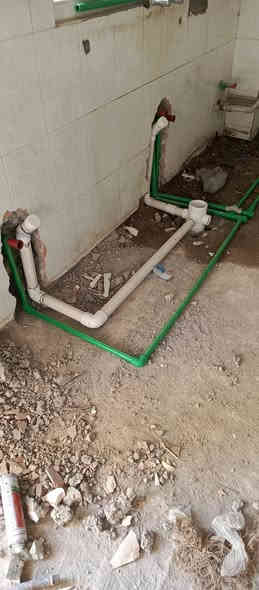 ابو مصطفى لتاسيس البواري والمجاري
واتساب 
***********
