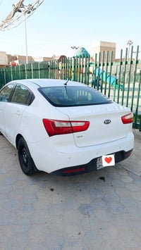 ريو • ٢٠١٢ • ١٦٠٠