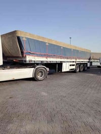 عربانه للبيع تخم تاير دناكير صيني 14شاصي 14 مكان بغداد 07765206788