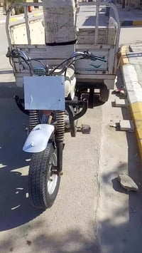 مديل 15 • مكاني • سوك الشيوخ