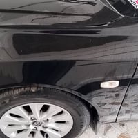 افلون • ٢٠٠٠ • رقم بغداد