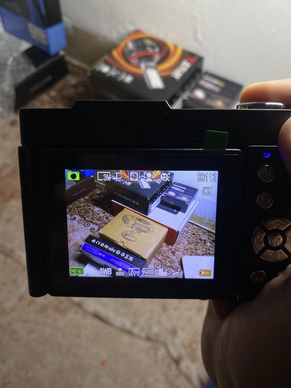 70 الف


**إذا كنت صاحب هذا الإعلان وتريد حذفه لأي سبب، رجاءا أرسل رسالة إلى الدعم الفني**