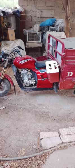 ستوته دايوان احمر موديل 18 مابيه خياسات محرك شديت جديد كله جديد شغل سلف وراقه ضاعن مني مكفوله من السرقه‏‪***********‬‏ كهربايات جدد مكان بغداد الزعفرانية سعره مليون
