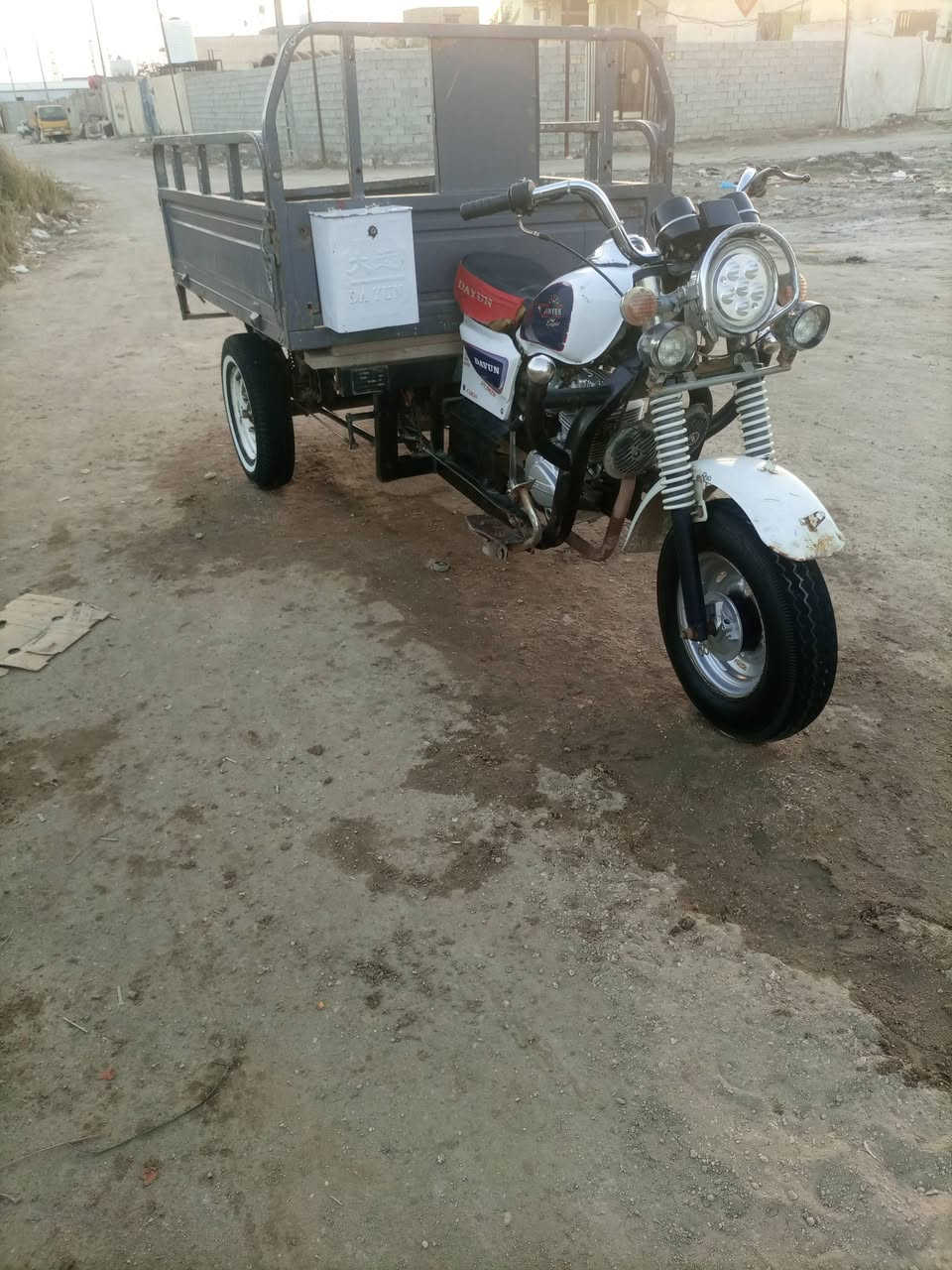 السلام عليكم ستوته للبيع موديل 13 اوراق من الوكيل ‏‪***********‬‏ناصريه مركز مكينه ما مفتوحه‏
