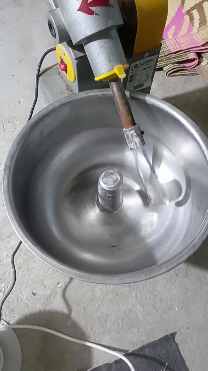 عجانه نضيفه متسعمله اقل شهر ام 8 كيلو سعرهه 200 وبيه مجال ماتعرف سعره لا تعلق


**إذا كنت صاحب هذا الإعلان وتريد حذفه لأي سبب، رجاءا أرسل رسالة إلى الدعم الفني**