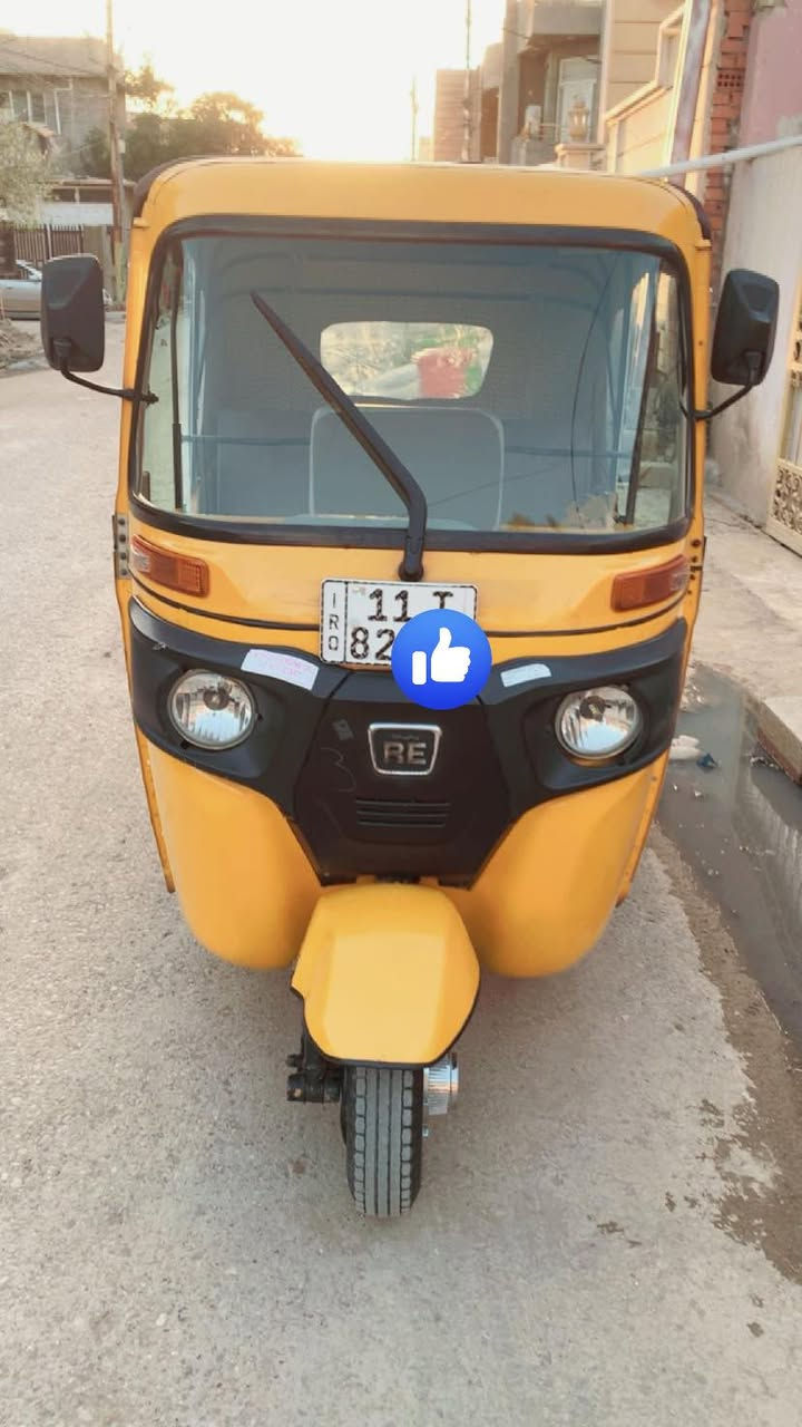 تكتك جاهزة كبل لشارع دوشمة جلد  تخم تاير جديد محرك خير من الله رقم بغداد تحولي ثاني يوم مو شراي لتستفسر رقم ***********  السعر 7500 مابي مجال لاتكلي حك جية مكان ديالى بعقوبة
