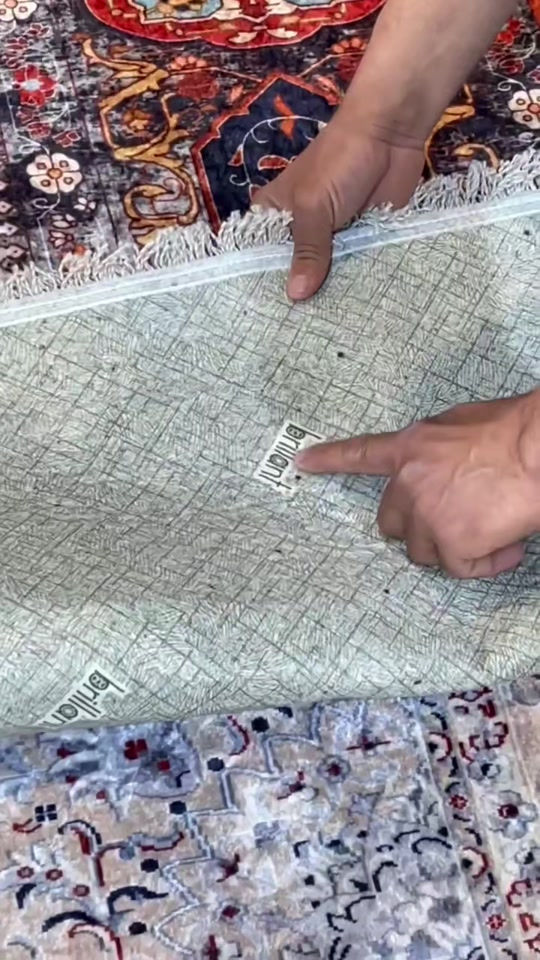 


**إذا كنت صاحب هذا الإعلان وتريد حذفه لأي سبب، رجاءا أرسل رسالة إلى الدعم الفني**