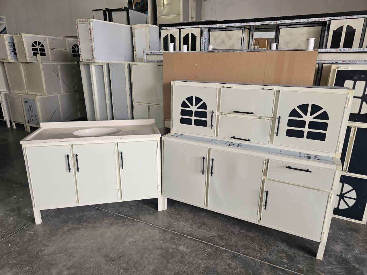 للسعر 195


**إذا كنت صاحب هذا الإعلان وتريد حذفه لأي سبب، رجاءا أرسل رسالة إلى الدعم الفني**