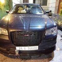 سيارة للبيع مكفولة للتواصل _ 07870700194 العنوان _ بغداد _ مكينه ٣٦٠٠ ...