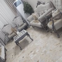 07710909460