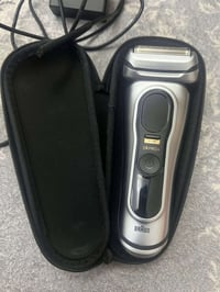 براون • سيريس 9 • جديدة